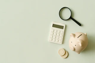 BlackRock Unveils 70.57c Distribution for iShares Yield Plus ETF Ending June 2025