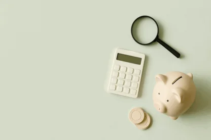 BlackRock Unveils 70.57c Distribution for iShares Yield Plus ETF Ending June 2025