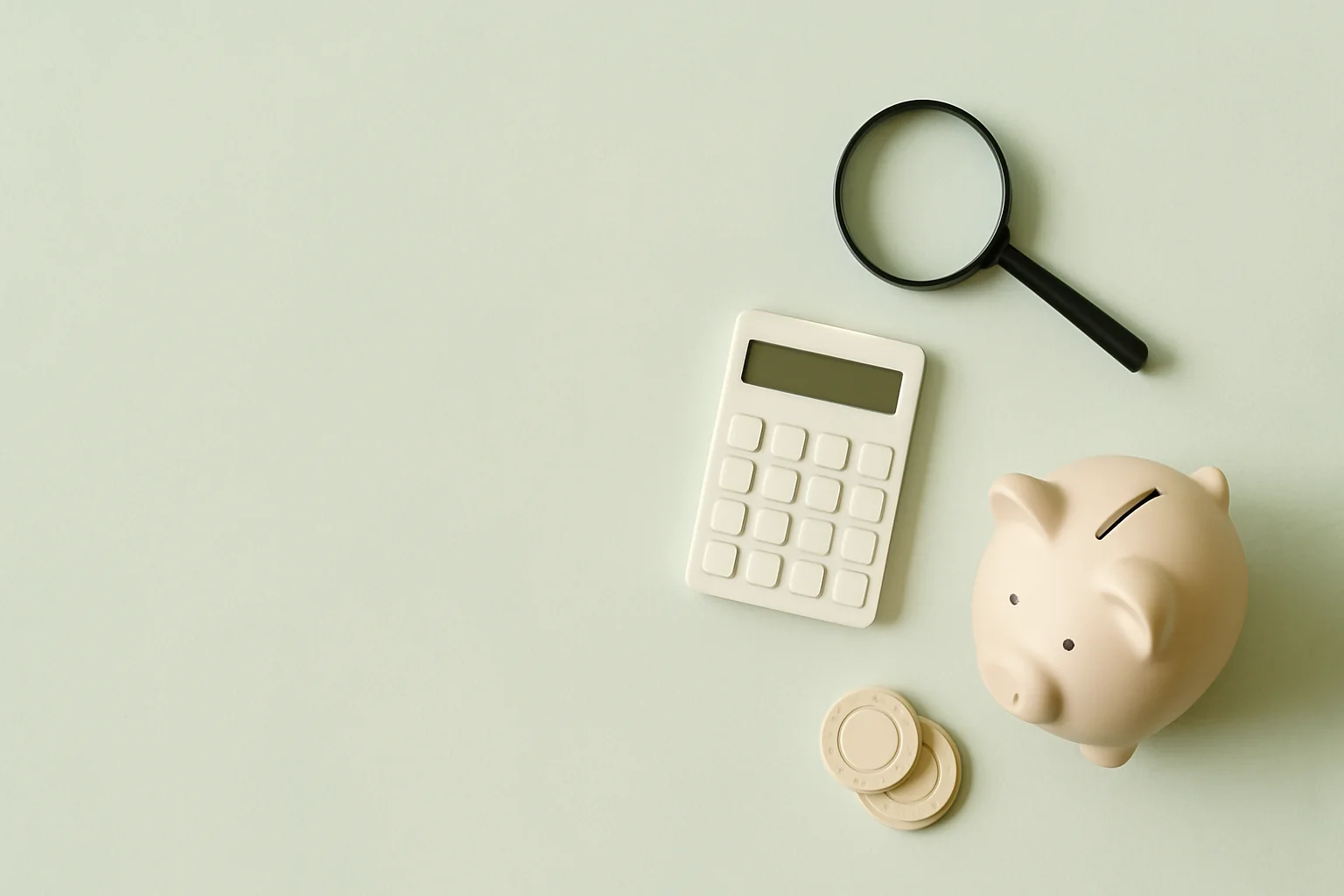 An image related to Unknown