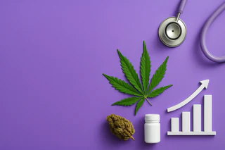 Cann Group Slashes Debt 81%, Eyes First Positive EBITDA in FY26