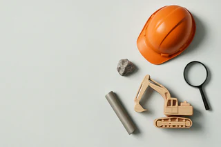 Latrobe Magnesium Launches Production, Eyes $19M Legal Win and $5M Land Sale