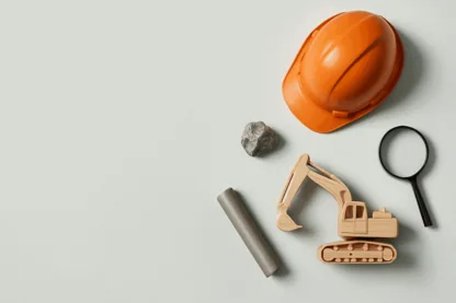 Previous Article Image