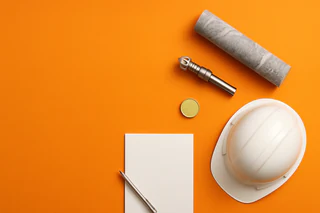 Waratah Minerals Launches Diamond Drilling at Spur Gold-Copper Project