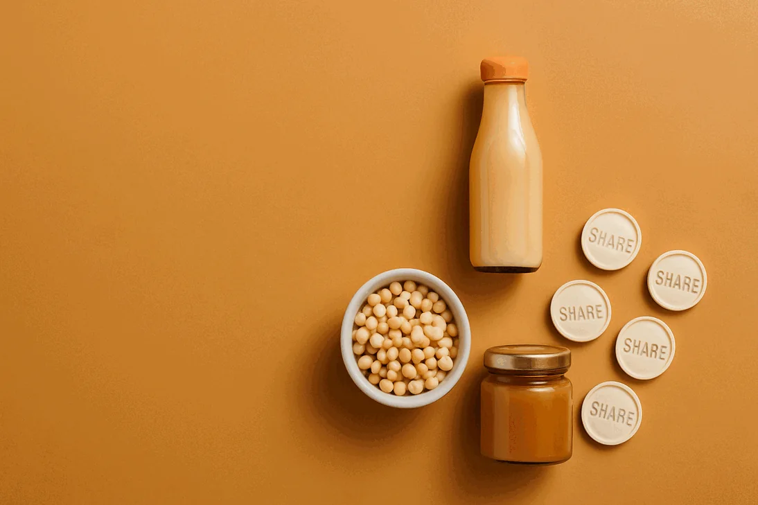 An image related to Maggie Beer Holdings Ltd