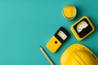 Peninsula Energy Launches First Yellowcake Production at Lance Project