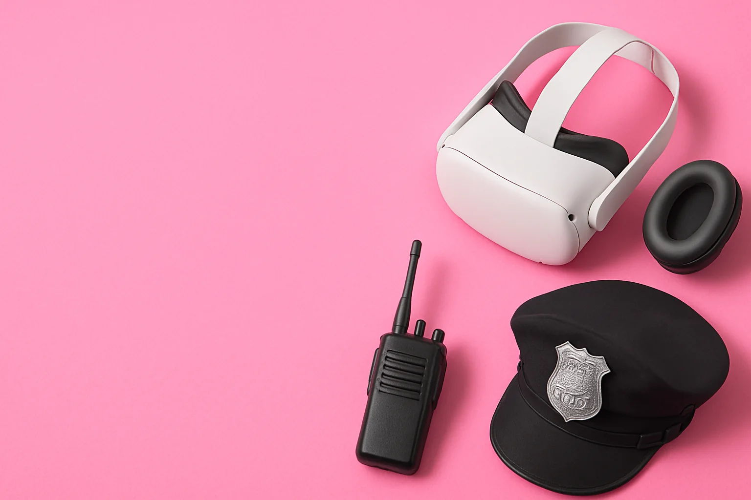 An image related to Xreality Group Ltd