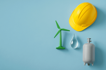 NH3 Clean Energy Secures 15-Year Water Supply Deal for WAH2 Project