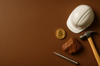 Tempest Minerals Launches $1.47M Rights Issue to Boost Yalgoo Exploration