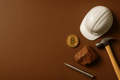 Previous Article Image