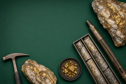 Previous Article Image