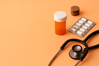 Cambium Bio Secures A$2.12M at 60% Premium to Fund Phase 3 Trials