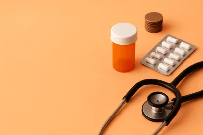 Previous Article Image