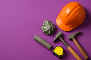 Western Mines Uncovers New High-Grade Nickel Zones at Mulga Tank
