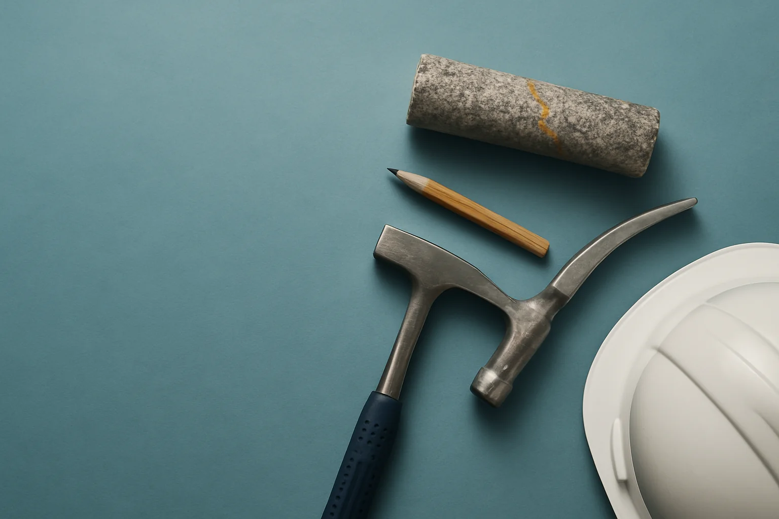 An image related to Audalia Resources Limited