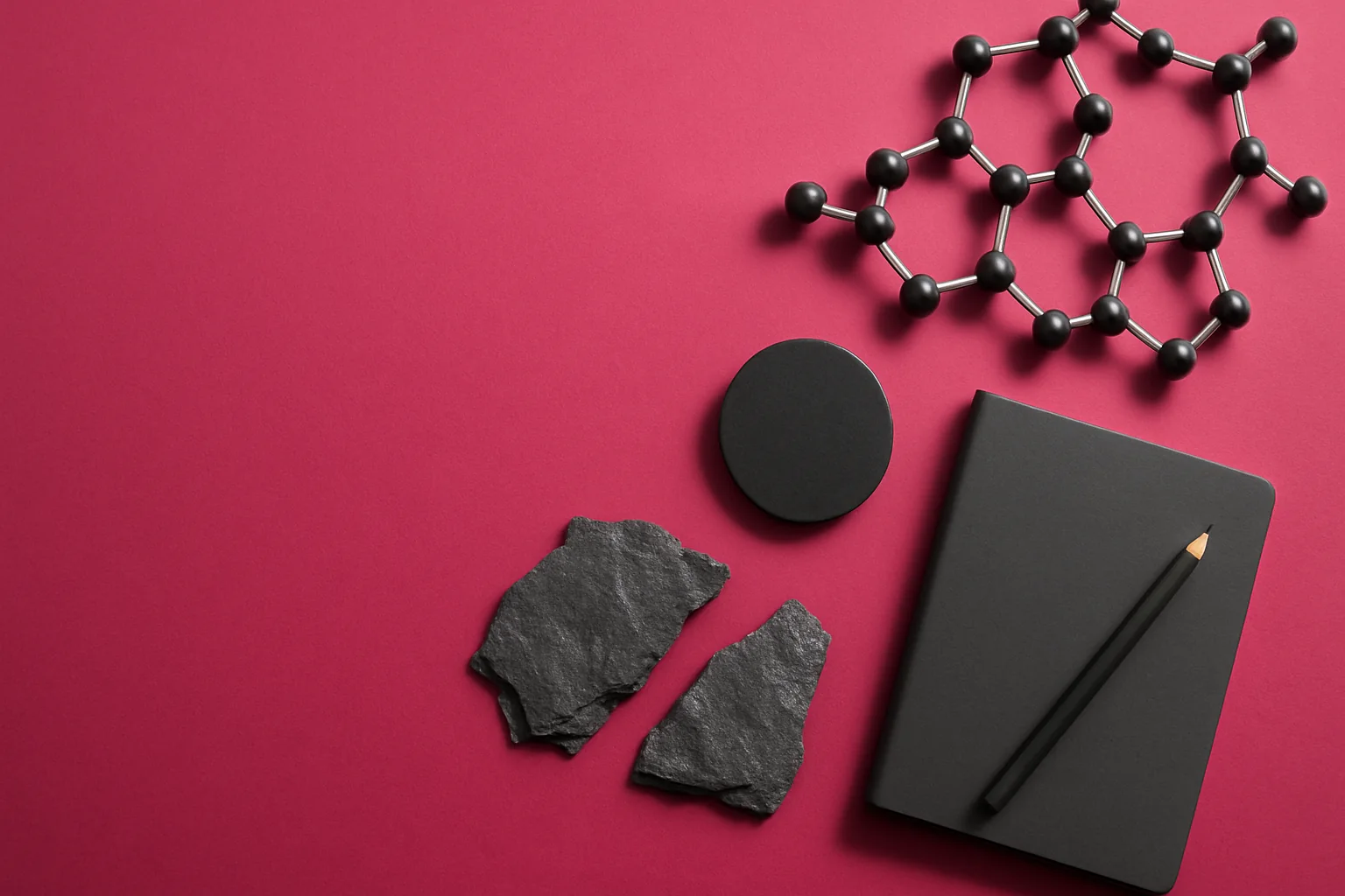 An image related to FIRST GRAPHENE LIMITED