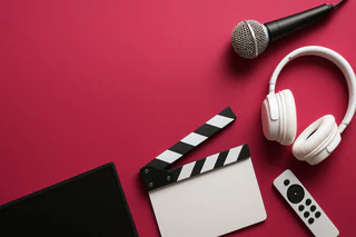 Southern Cross Media and Seven West Media Unite to Forge Australia’s Media Powerhouse