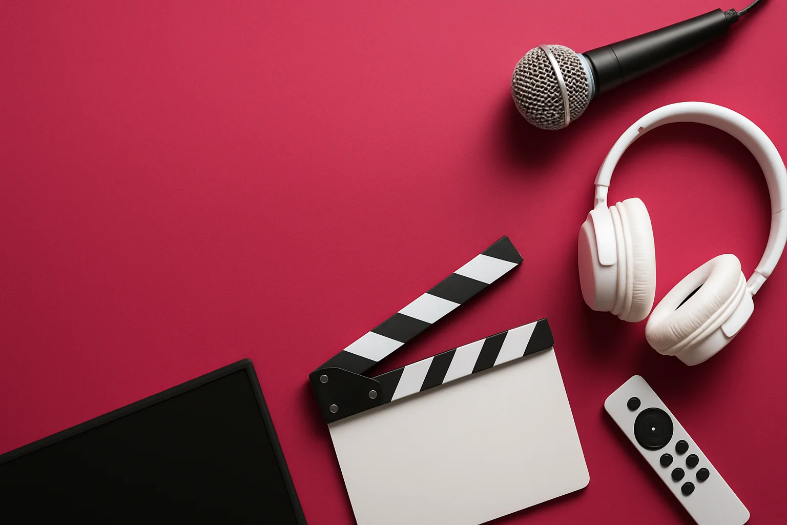 An image related to SOUTHERN CROSS MEDIA GROUP LIMITED