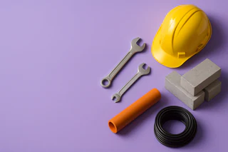 Symal’s $35M Locale Buy Boosts Utility Civil Earnings by $8M in FY26