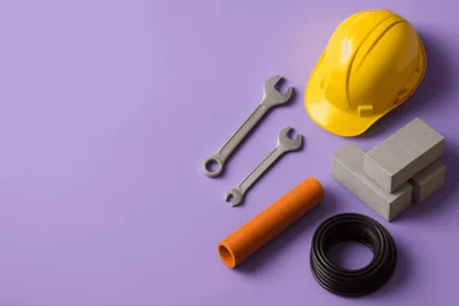 Previous Article Image