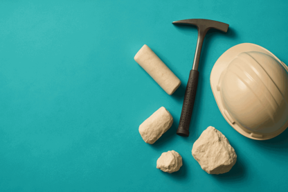 Estrella Resources Unveils Strong Initial Assays at Werumata Limestone Project