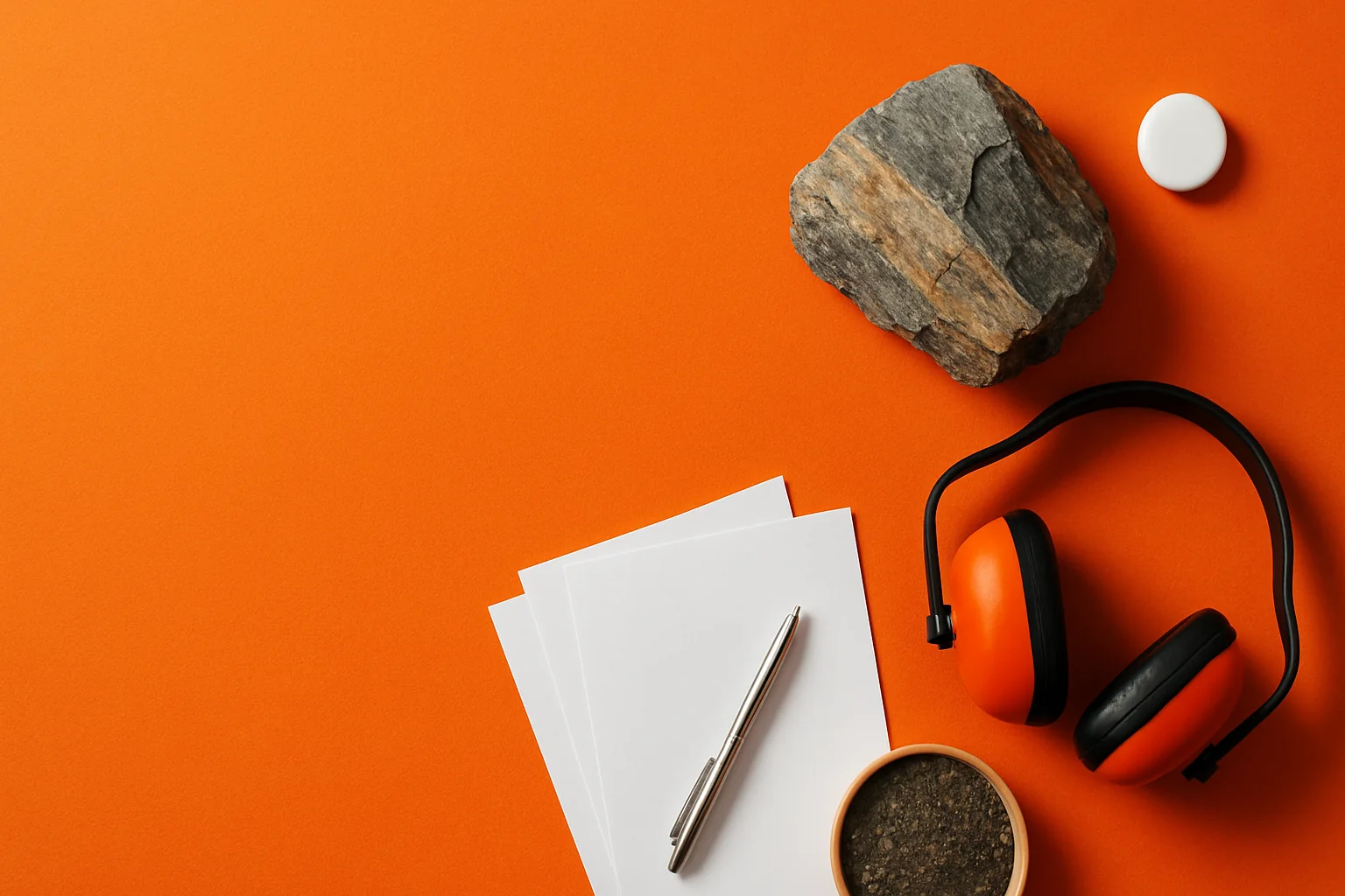 An image related to Unknown