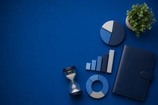 CD Private Equity Fund III Accelerates Capital Return with Early Sale at 1.7x MOIC