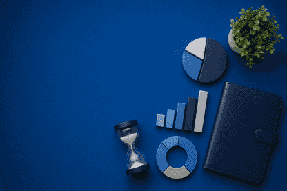 CD Private Equity Fund III Accelerates Capital Return with Early Sale at 1.7x MOIC