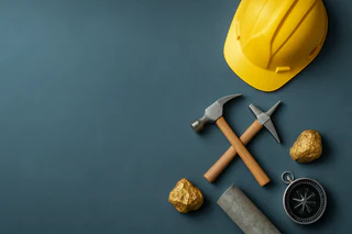 Avenira Strengthens Wonarah Project with Key Hires and Infrastructure Progress