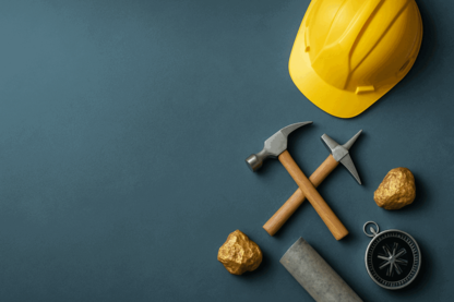 Avenira Strengthens Wonarah Project with Key Hires and Infrastructure Progress