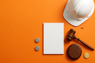 Carawine Faces Pivotal Court Hearing as $1.7M Loan Supports Exploration Pause