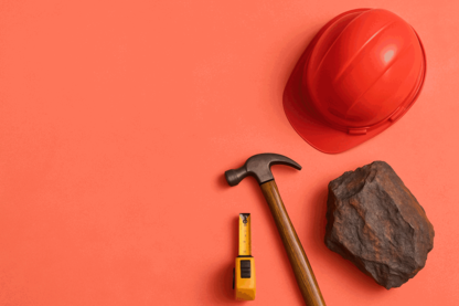 Razorback Project Secures Major Project Status, Unlocking Federal Support