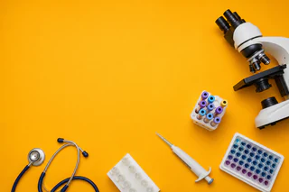 Australian Clinical Labs Names Greg Horan as New CEO to Succeed Melinda McGrath