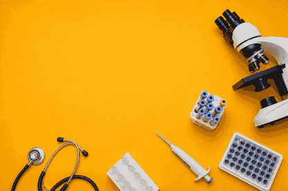 Australian Clinical Labs Names Greg Horan as New CEO to Succeed Melinda McGrath