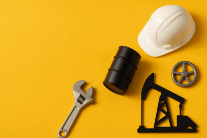 Bass Oil Secures Vanessa Gas Approval and $3.5M Grant to Boost Kiwi Field