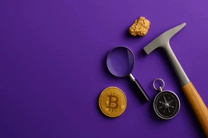 Previous Article Image