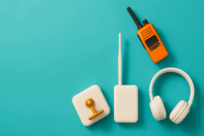 Etherstack’s Auria Secures $9M Australian Government Wireless Contract