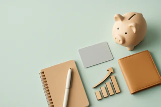 CBA Boosts CET1 Ratio Amid Rising Risk-Weighted Assets in Q1 2025