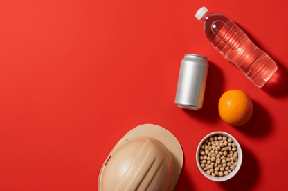 SPC Global Tracks 25% EBITDA Growth with Key Facility Transition and Market Expansion