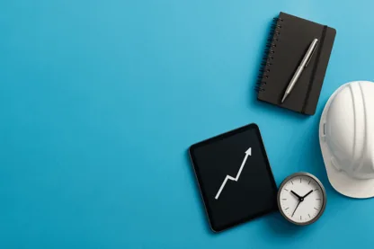 EPX Surges with 14% ARR Growth and New Global Contracts