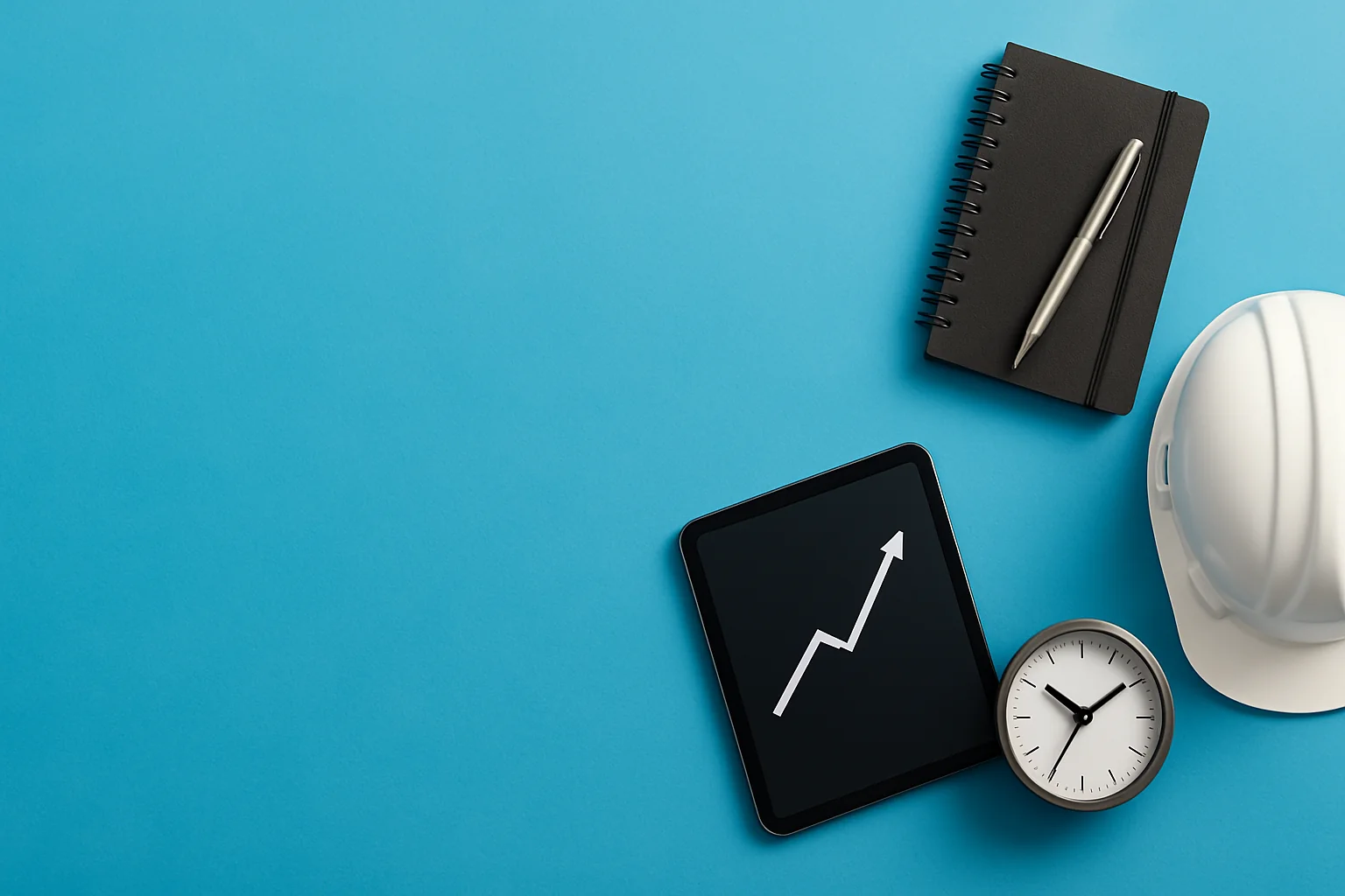 An image related to Epx Limited