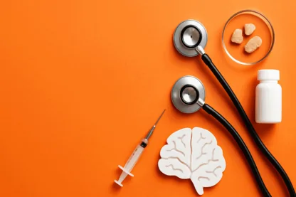 How Invex’s Exenatide Breakthrough Could Transform Alzheimer’s Treatment