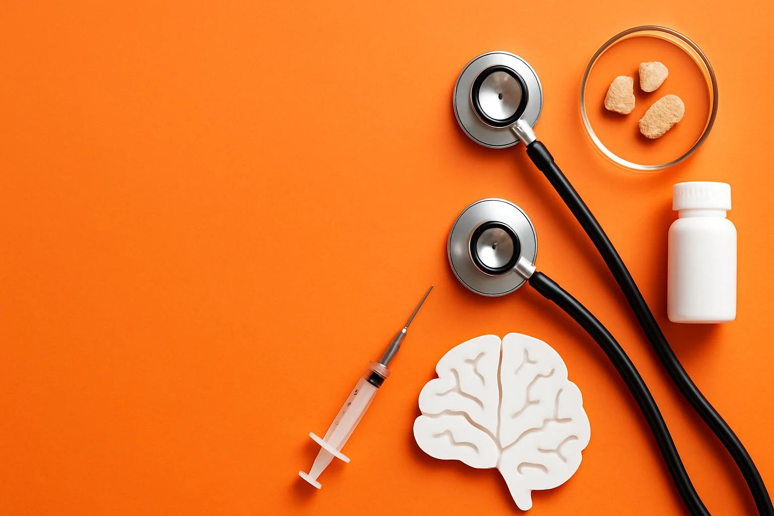 An image related to Invex Therapeutics Ltd