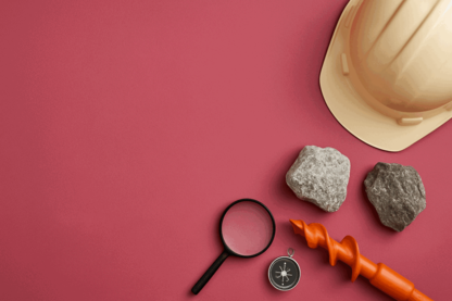 Enova Mining Extends High-Grade Titanium and Rare Earth Zones at CODA East