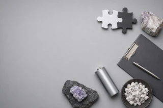 European Lithium Confirms Timely Disclosure of CRML Merger Talks