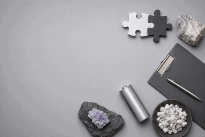 European Lithium Confirms Timely Disclosure of CRML Merger Talks