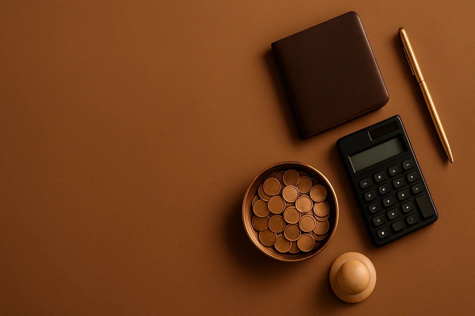 An image related to REGAL ASIAN INVESTMENTS LIMITED