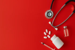 Cynata Completes Key Phase 2 Milestone in aGvHD Trial, Data Due June