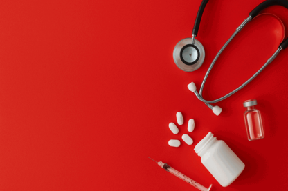 Cynata Completes Key Phase 2 Milestone in aGvHD Trial, Data Due June