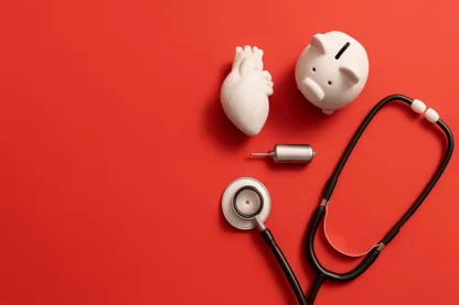 EBR Systems Upsizes Capital Raise to A$75.9m, Fuels WiSE® Commercial Push