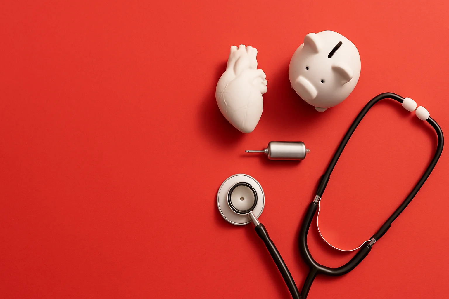 An image related to Ebr Systems Inc.